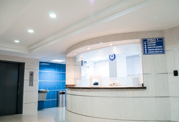 International patient arriving in Istanbul for hair transplant